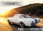 modified_mustangs_and_fords_1_.JPG