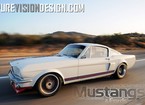 modified_mustangs_and_fords_2_.JPG