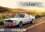 modified_mustangs_and_fords_3_.jpg