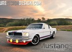 modified_mustangs_and_fords_5_.jpg