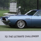 Schwab Challenger